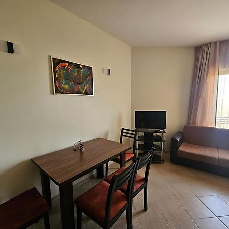 Europroperties Bendita Mare Apartments Golden Sands Luaran gambar