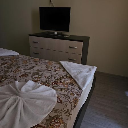 Europroperties Bendita Mare Apartments Golden Sands Luaran gambar